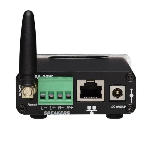 Акустический комплект A30W2CMG6 Фото №4