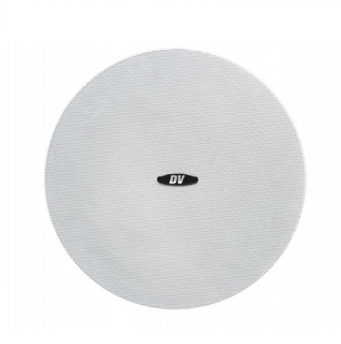 Акустический комплект A30W2CMG6 Фото №6