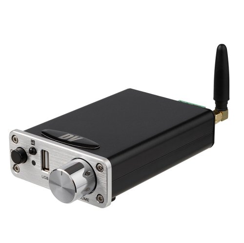 Акустический комплект A30W2CMG6B Фото №2