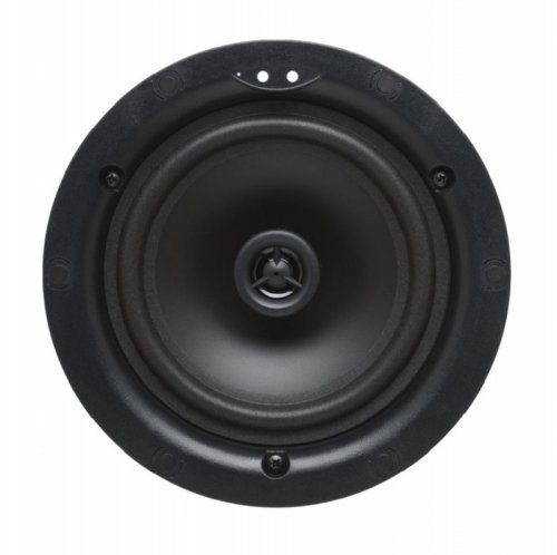 Акустический комплект A30W2CMG6B Фото №6