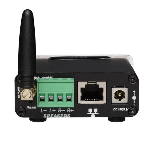 Акустический комплект A30W2CMG6B Фото №3