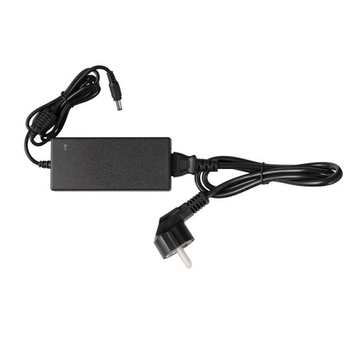 Акустический комплект A30W2CMG6B Фото №9