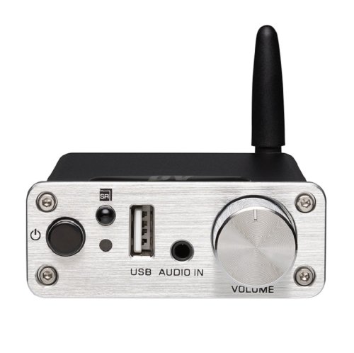 Акустический комплект A30W2CMG6B Фото №4