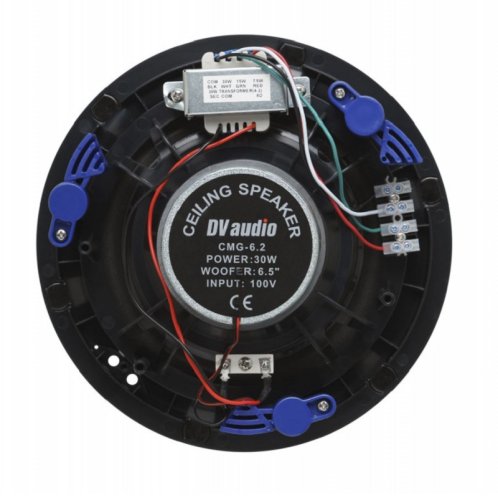 Акустический комплект A30W2CMG6B Фото №7