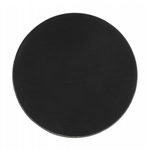 Акустический комплект A30W2CMG6B Фото №5