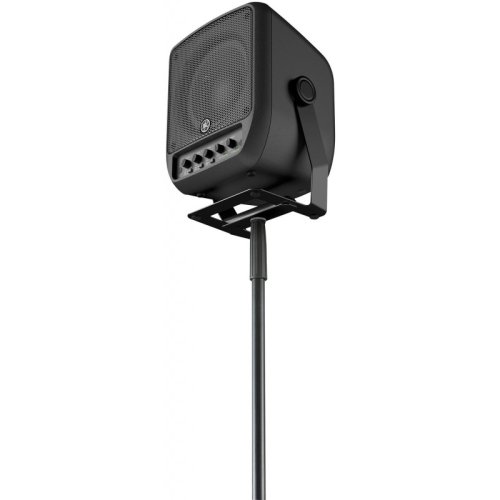 Акустична система STAGEPAS100 Фото №4