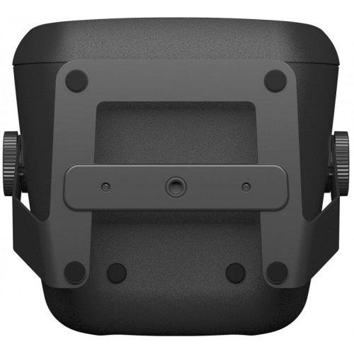 Акустична система STAGEPAS100 Фото №3