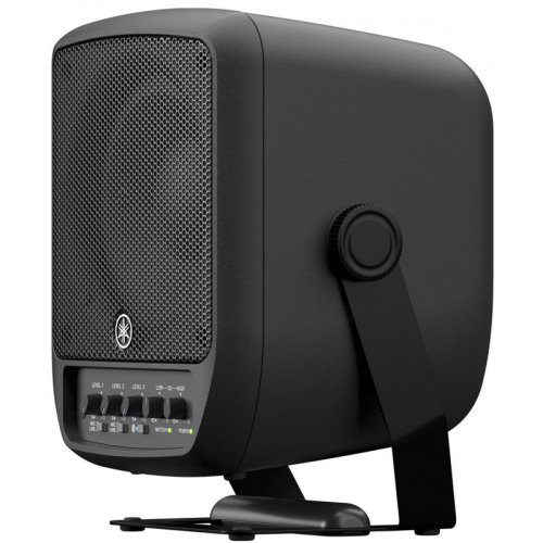 Акустична система STAGEPAS100 Фото №7