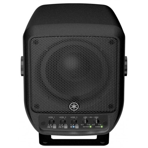 Акустична система STAGEPAS100 Фото №8