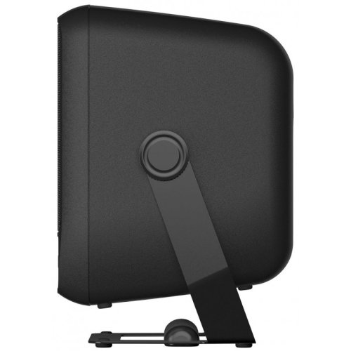 Акустична система STAGEPAS100BTR Фото №6 Акустична система STAGEPAS100BTR Фото №6