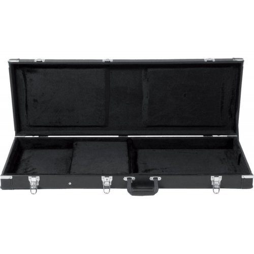 Кейс для електрогітари E3 ELECTRIC GUITAR CASE Фото №2