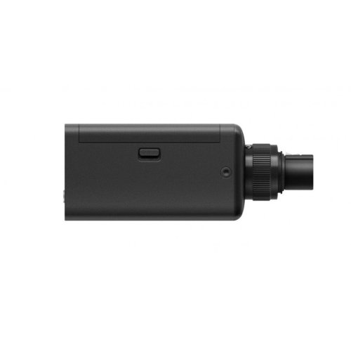 Передатчик EW-DP SKP (Q1-6) Фото №2