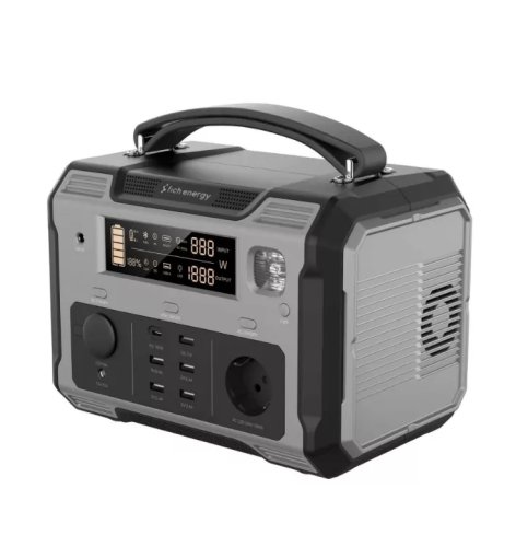 Прожектор Khaki LED Фото №7 Прожектор Khaki LED Фото №7