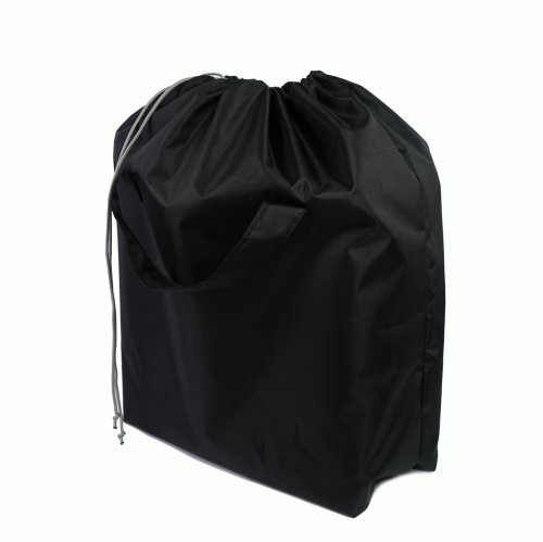 Прожектор Khaki LED Фото №4 Прожектор Khaki LED Фото №4