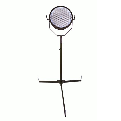 Прожектор Khaki LED Фото №2 Прожектор Khaki LED Фото №2