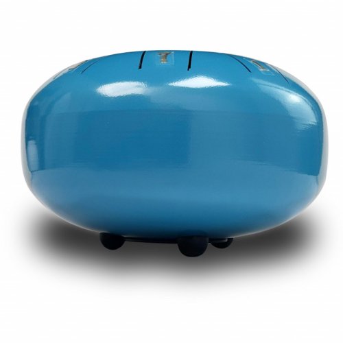 Глюкофон TD811-TQ Фото №3