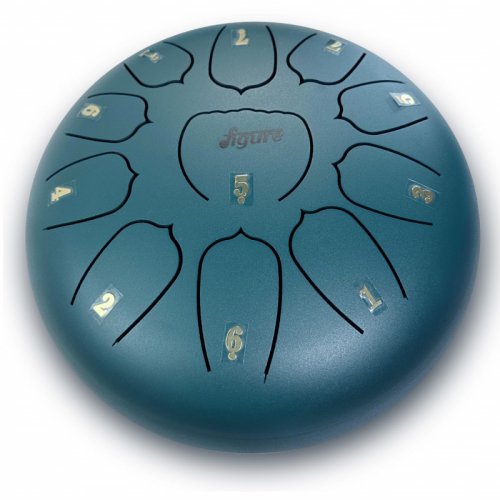 Глюкофон TD1011-DG Фото №2