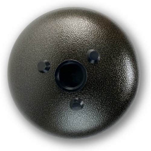 Глюкофон GLP12-13BR Фото №4