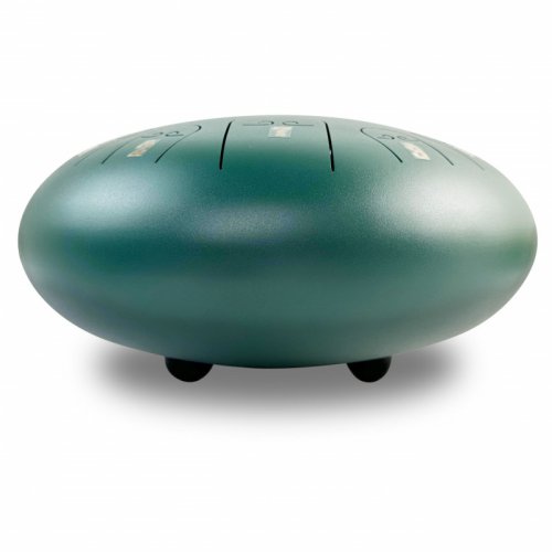 Глюкофон GLP12-13DG Фото №3