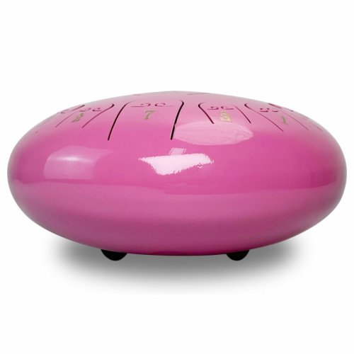 Глюкофон GLP12-13PK Фото №3