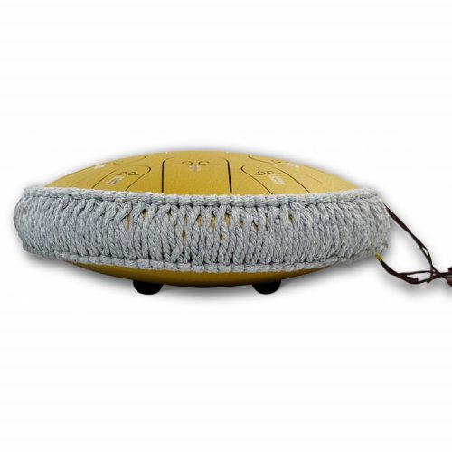 Глюкофон GLP14-15GL Фото №4