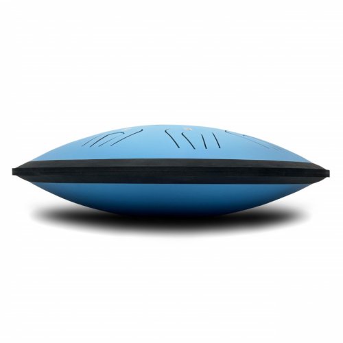 Глюкофон Sirius-LB Фото №3