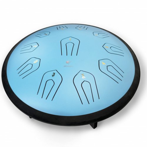 Глюкофон Sirius-LB Фото №2