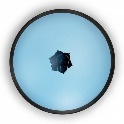 Глюкофон Sirius-LB Фото №4