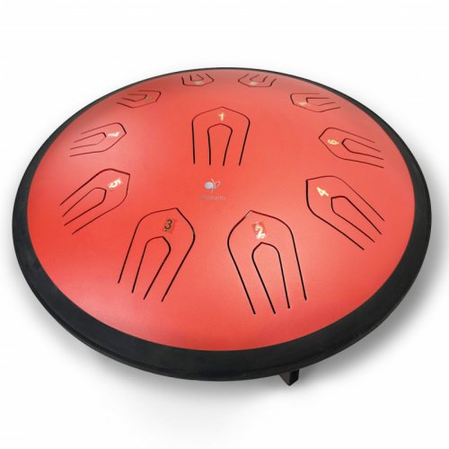 Глюкофон Sirius-RD Фото №2