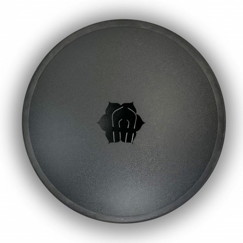 Глюкофон Sirius-BK Фото №4