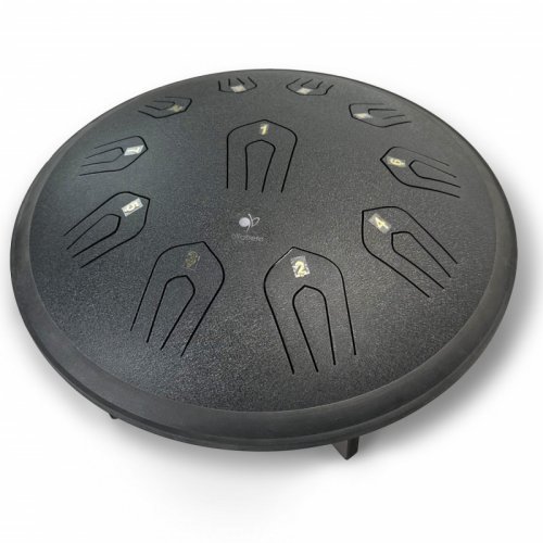 Глюкофон Sirius-BK Фото №2