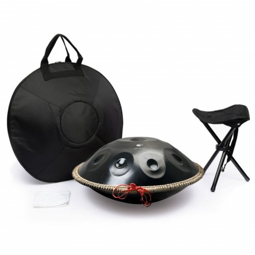 Ганґ Neptune2210-BK Фото №7