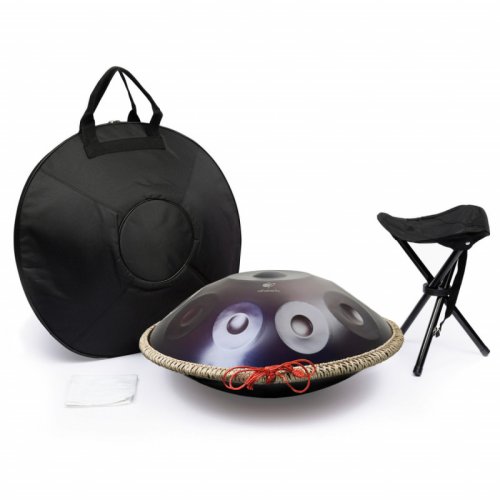 Ганґ Neptune2210-PR Фото №4