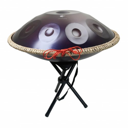 Ганґ Neptune2210-PR Фото №3