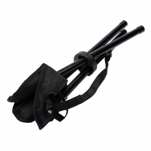 Ханг Neptune2210-BL Фото №8