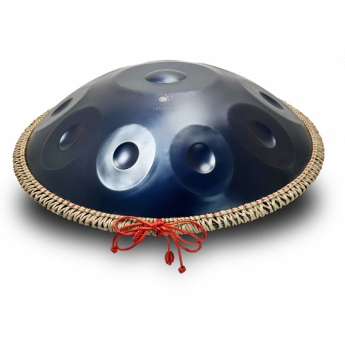 Ханг Neptune2210-BL Фото №3