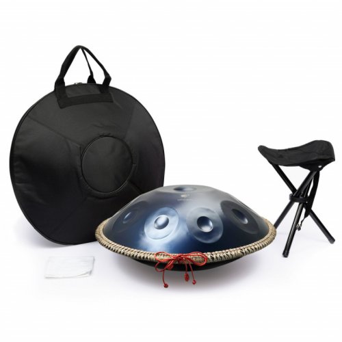 Ханг Neptune2210-BL Фото №7