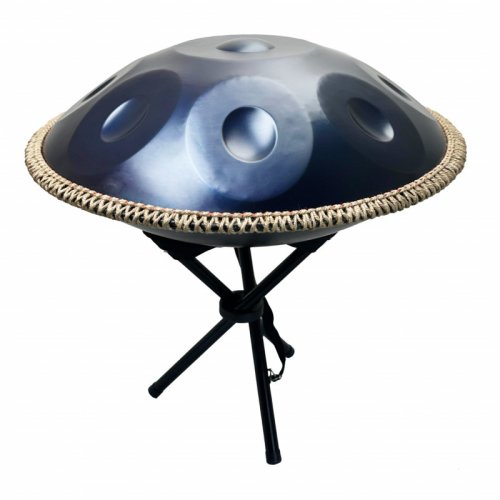 Ханг Neptune2210-BL Фото №5