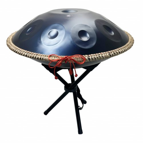 Ханг Neptune2210-BL Фото №6