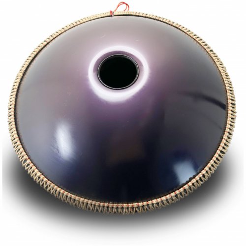 Ханг Neptune2210-BL Фото №4