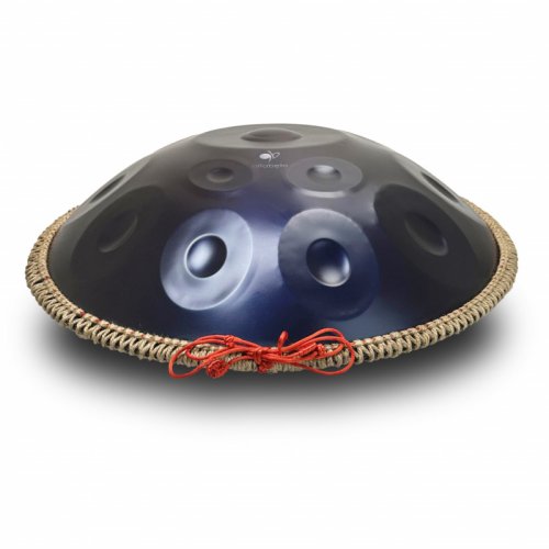 Ганґ Saturn2212 Фото №3