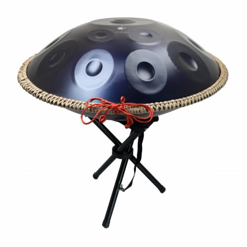 Ганґ Saturn2212 Фото №6