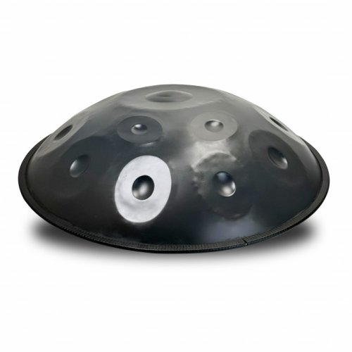 Ханг Jupiter2212 Фото №2