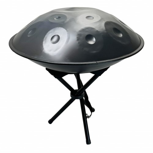 Ханг Jupiter2212 Фото №6
