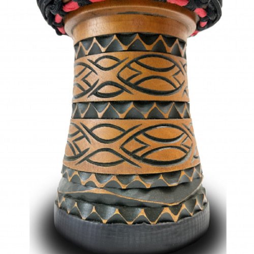 Джембе DJW8 Фото №2 Джембе DJW8 Фото №2