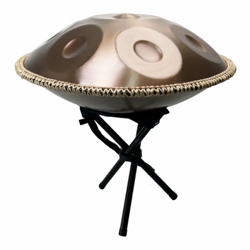 Ганґ Venus2209-GL Фото №5