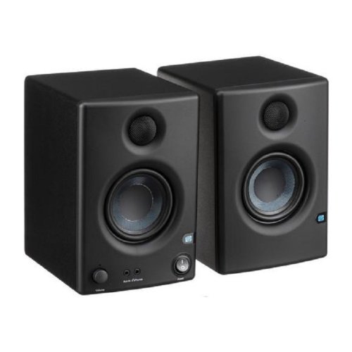 Студійний монітор ERIS 3.5 BT (пара) Фото №2