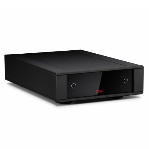 Фонокорректор Aria Mk3 Black Фото №4 Фонокорректор Aria Mk3 Black Фото №4