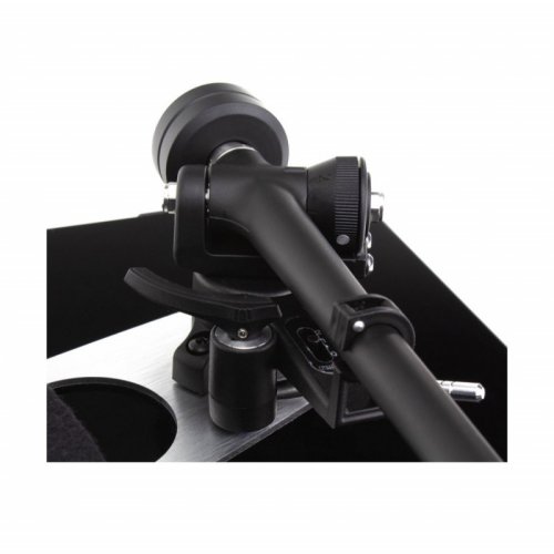 Проигрыватель винила Planar 3 Elys 2 (Black) Фото №8