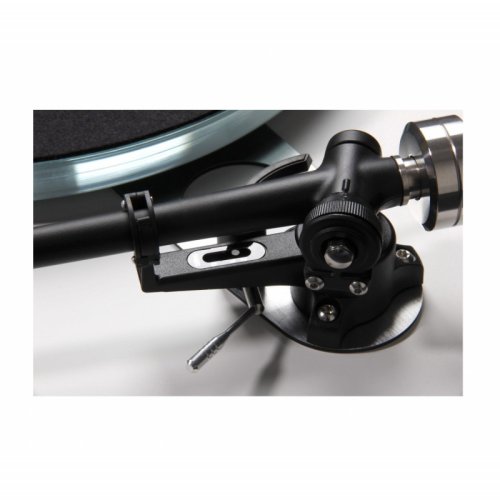 Проигрыватель винила Planar 6 Ania (White) Фото №5